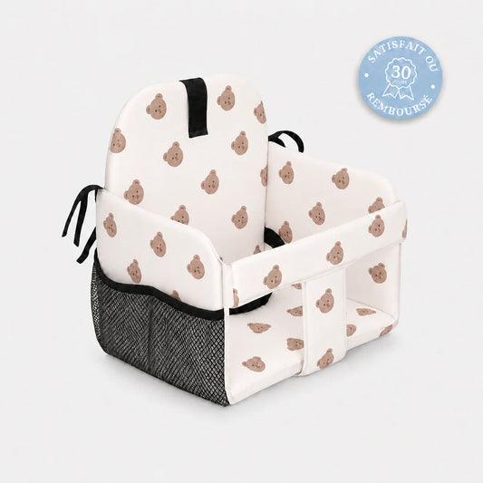 Lunevo Comfort