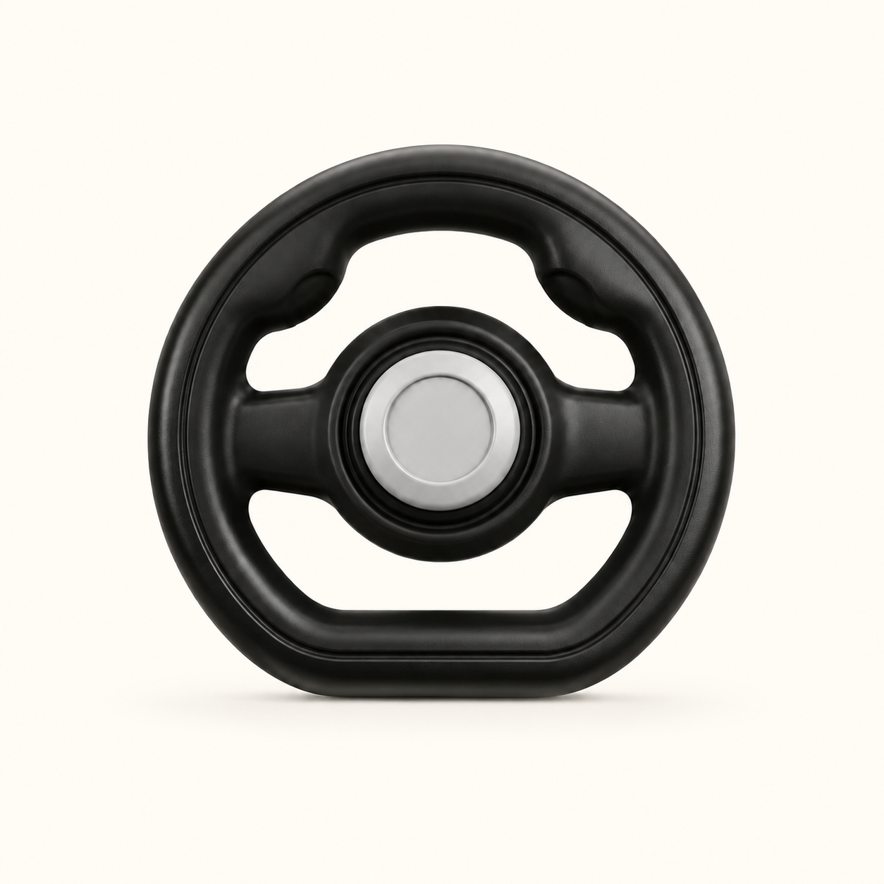 Lunevo™ MiniDrive Volant de Caddie pour Bébé